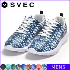 【新品・未使用】 スニーカー メンズ ウォーキングシューズ ランニングシューズ 運動靴 スポーツ トレーニング フィットネス アウトドア デイリー カジュアル かっこいい 大人 おしゃれ シューズ ネイビー ホワイト ブルー 青 紺 白 Q65-1-CPM6