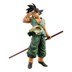 ワンピース ルフィ ベア ギア5 ニカ ベア テディベア 41jJOW-+dUL.jpg_BO30,255,255,