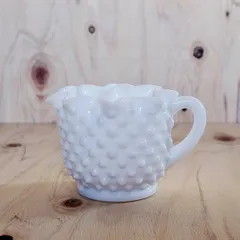 1950代製 FENTON フェントン キャットシューズ 靴 ホブネイル 2025年最新】フェントン ホブネイルの人気アイテム - メルカリ