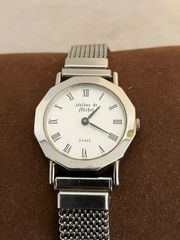 Bulova & Longines 1960's Vintage Classics - Watch Review