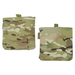 2025年最新】agilite プレートキャリアの人気アイテム - メルカリ