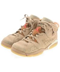 Item thumbnail for item 7a434427-3914-47fb-9429-fec3a121c9de