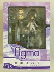 figma 暁美ほむら 115 魔法少女まどか☆マギカ. 斎藤千和 figma 暁美ほむら 115 魔法少女まどか☆マギカ. 斎藤千和 魔法