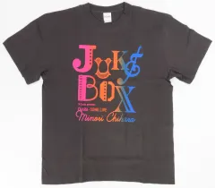 2026年最新】茅原実里 Tシャツの人気アイテム - メルカリ