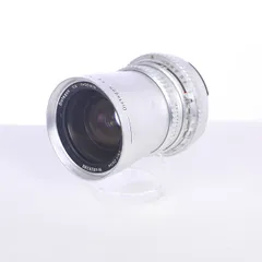【中古】(ハッセルブラッド) HASSELBLAD ディスタゴン C50/4のサムネイル