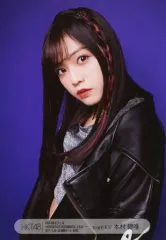 HKT48 生写真 【バラ売り可】 宮脇咲良 生写真 HKT48 最高かよ 店舗特典 TOWER RECORDS : ふわ