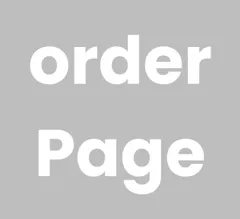 メル様　オーダー専用ページ 2025年最新】オーダー専用ページの人気アイテム - メルカリ