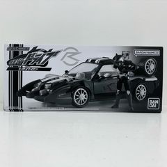中古 おもちゃ・玩具 ミニカー トヨタ クラウン (ARS220) 2022