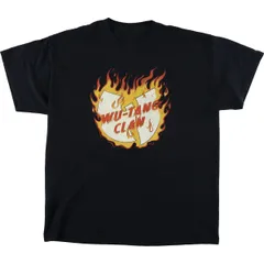 2025年最新】wu tang tシャツの人気アイテム - メルカリ