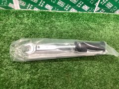 スーパーツール(SUPERTOOL) スーパートルクレンチ STW17 　 /  　ITJ22WGFOHG2