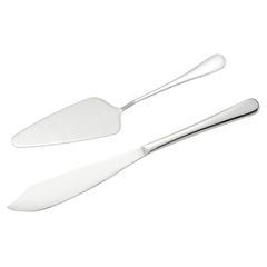 Item thumbnail for item 1bf11c16-df53-4a82-ae9b-dd3851e609a6