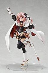 中古】ゾイドジェネシス SPECIAL BOX Vol.2 with ハヤテライガー