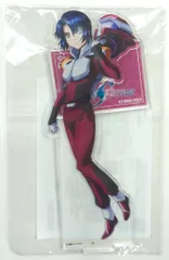2025年最新】strict-g ガンダムseedの人気アイテム - メルカリ