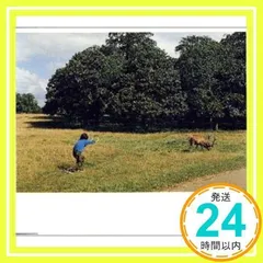 「中村一義」　CD、DVD、直筆サイン入りポストカード　セット 2025年最新】中村一義の人気アイテム - メルカリ