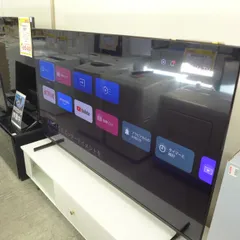 2025年最新】sony テレビ脚の人気アイテム - メルカリ