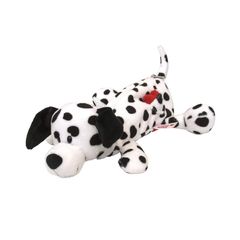 Item thumbnail for item ade5ef9b-952a-4828-94f4-406e22dbd733