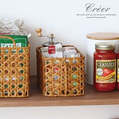 Item thumbnail for item 4f24ae67-2ed5-4283-acf1-db43e9db2d48