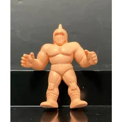 Amazon.co.jp: 美品♪ ロビンマスク ジャンクマン編 キン消し