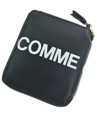 2024年最新】コムデギャルソン COMME des GARCONS 長財布 CLASSIC