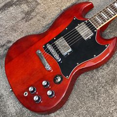 物流センター】 中古 レザー TSU The Sparks Up Ltd. マルチカラー  