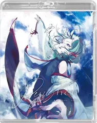 2025年最新】モノノ怪 blu-rayの人気アイテム - メルカリ