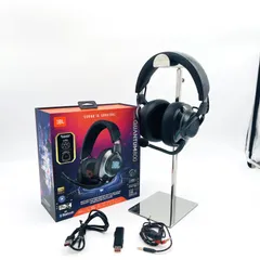 2025年最新】jbl quantum 800の人気アイテム - メルカリ 2025年最新】jbl quantum 800の人気アイテム - メルカリ