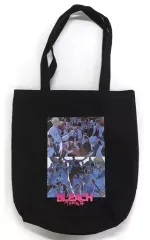 2025年最新】ヴァンガード トートの人気アイテム - メルカリ