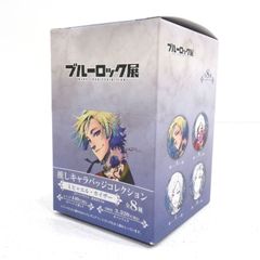 ［バラ売り可］ブルーロック カイザー 新聞 4枚 61nqnNq0vfL._UF350,350_QL50_.jpg