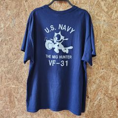 THE MAVERICKS マーベリック フィリックスTS-hirts