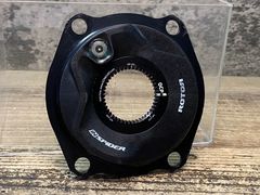 Reveno グリファスで使用乾式クラッチ本体 - メルカリ