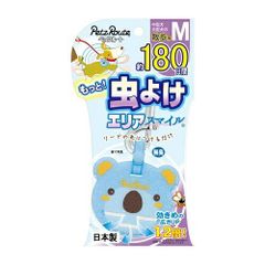 Item thumbnail for item 212f4073-80b7-42bd-b352-2881d5b2757b