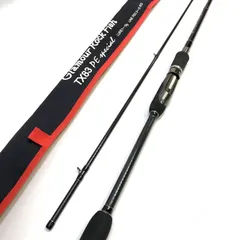 SPECIMEN 90shallow エギングロッド 楽天市場】【お取り寄せ商品】ブリーデン(BREADEN