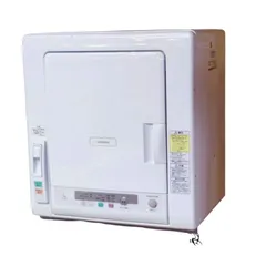 中古美品）HITACHI純正　洗濯機付属品　乾燥器置き場 楽天市場】【中古｜搬入設置付き｜1年保証】 日立 8kg 全自動