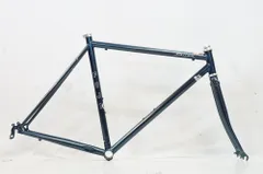 FUJI バラッドR 56センチ 中古ロードバイク　福岡市中央区内引取前提 FUJI バラッドR 56センチ 中古ロードバイク福岡市中央区内引取前提