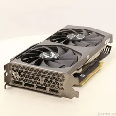 2025年最新】zotac 3060の人気アイテム - メルカリ