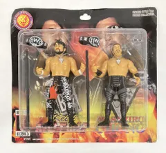 2025年最新】蝶野正洋 フィギュアの人気アイテム - メルカリ