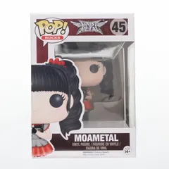 2025年最新】babymetalフィギュアの人気アイテム - メルカリ
