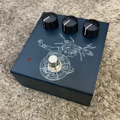 2025年最新】organic sounds organic driveの人気アイテム