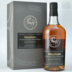 ヴェリーオールド セントニック エンシェントカスク 13 ホーリーオーダー 50.25% 100.5PROOF 750ml 並行 ベリーオールド  バーボンウイスキー - メルカリ