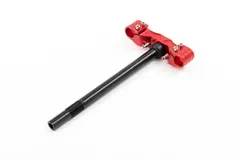 ステムキット kobeauto_kawasaki-44037-0194-