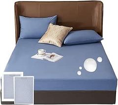 Item thumbnail for item 9e0dc668-b02d-4132-a224-f9224902c52c