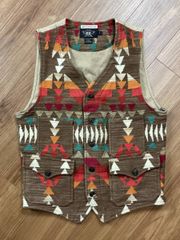 Item thumbnail for item 27616e52-e3fb-45f6-94c5-dd257d41fc5e