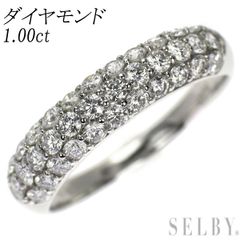 Pt 黒蝶/白蝶/ケシ 真珠 タンザナイト ダイヤ ペンダントネックレス兼  