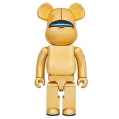 2025年最新】BE@RBRICK SORAYAMAの人気アイテム - メルカリ