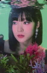 2025年最新】cherry bullet トレカの人気アイテム - メルカリ