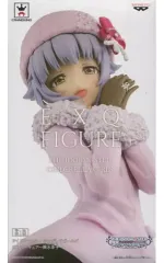 2025年最新】輿水幸子 フィギュアの人気アイテム - メルカリ