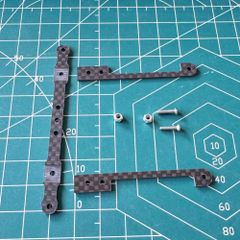 Item thumbnail for item 86e04b4d-268d-40ff-b51a-6eba571a1197