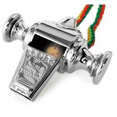 Item thumbnail for item cf7188df-8b03-4e6e-919f-02377b1db567