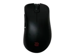 ZOWIE EC2-B ZOWIE S2 セット ZOWIE EC2-B ZOWIE S2 セット