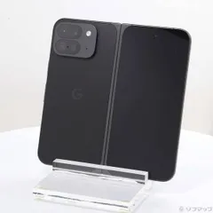 美品　Pixel9 256GB Google Google Pixel 9 256GB SIMフリー [Peony] 価格比較